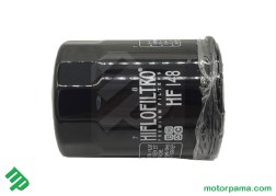 filtro olio tgb (1)
